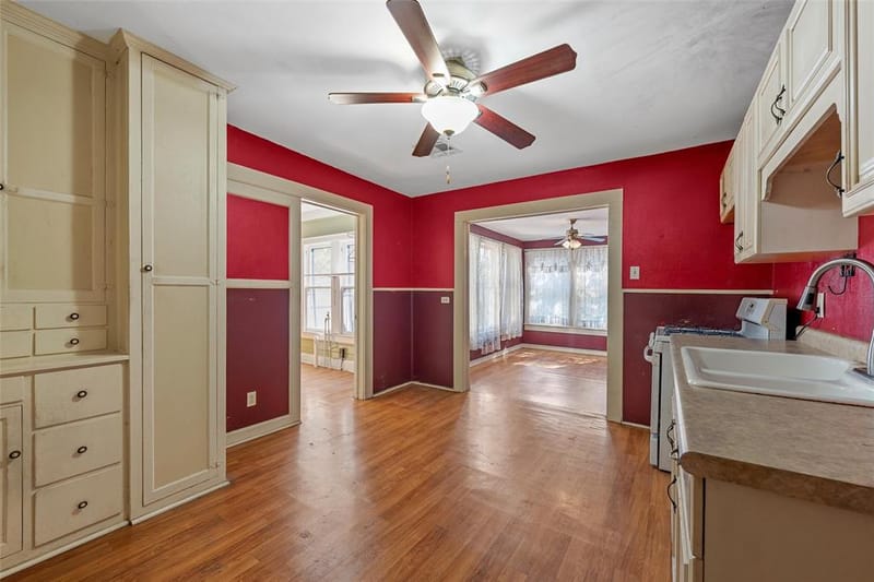 2623 N 15th A Street, Waco TX 76708 - Photo 7
