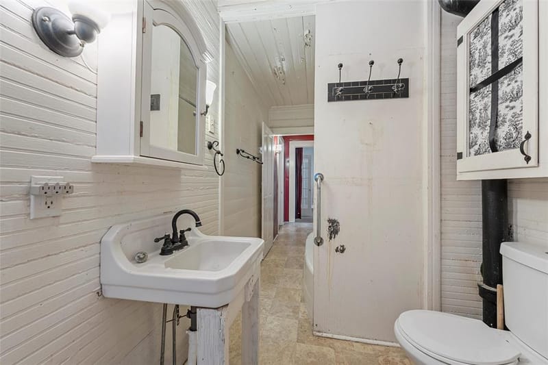 2623 N 15th A Street, Waco TX 76708 - Photo 9
