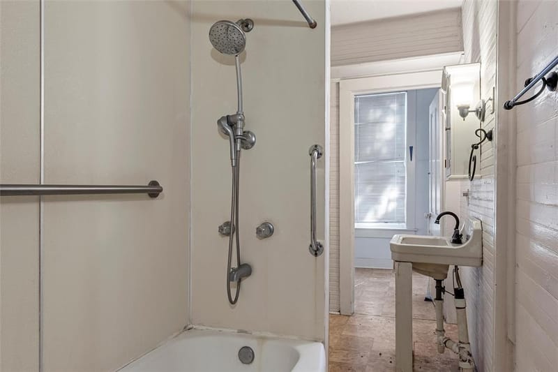 2623 N 15th A Street, Waco TX 76708 - Photo 10