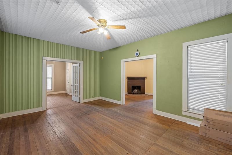 2623 N 15th A Street, Waco TX 76708 - Photo 14