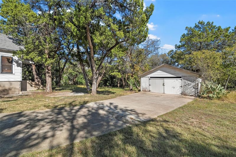 2623 N 15th A Street, Waco TX 76708 - Photo 15