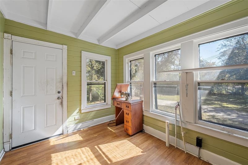 2623 N 15th A Street, Waco TX 76708 - Photo 11