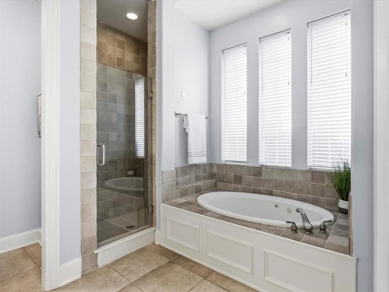 4332 Milsop Drive, Carrollton TX 75010 - Photo 30