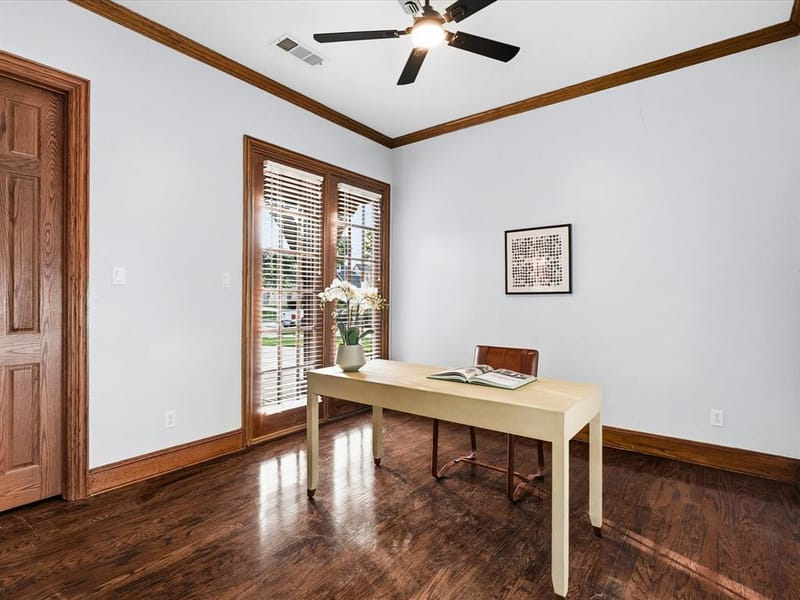 4332 Milsop Drive, Carrollton TX 75010 - Photo 33