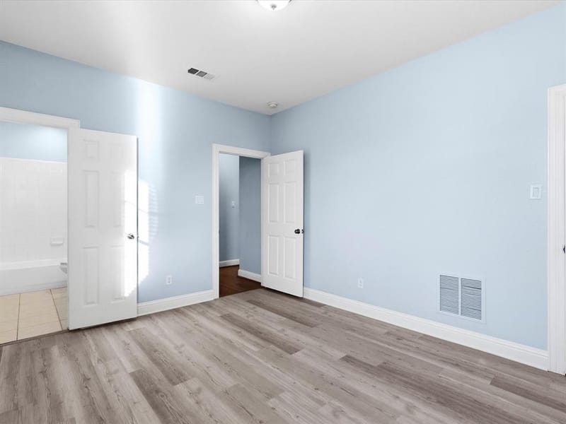 4332 Milsop Drive, Carrollton TX 75010 - Photo 37