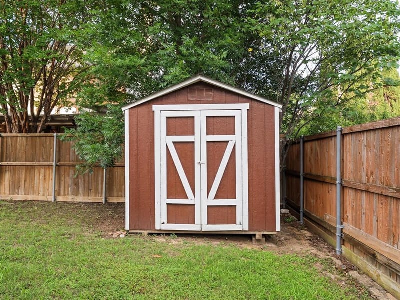 4332 Milsop Drive, Carrollton TX 75010 - Photo 40
