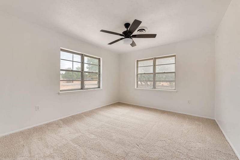 3006 Inspiration Drive, Hudson Oaks TX 76087 - Photo 23