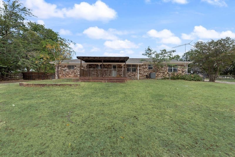 3006 Inspiration Drive, Hudson Oaks TX 76087 - Photo 27