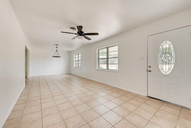 3006 Inspiration Drive, Hudson Oaks TX 76087 - Photo 6