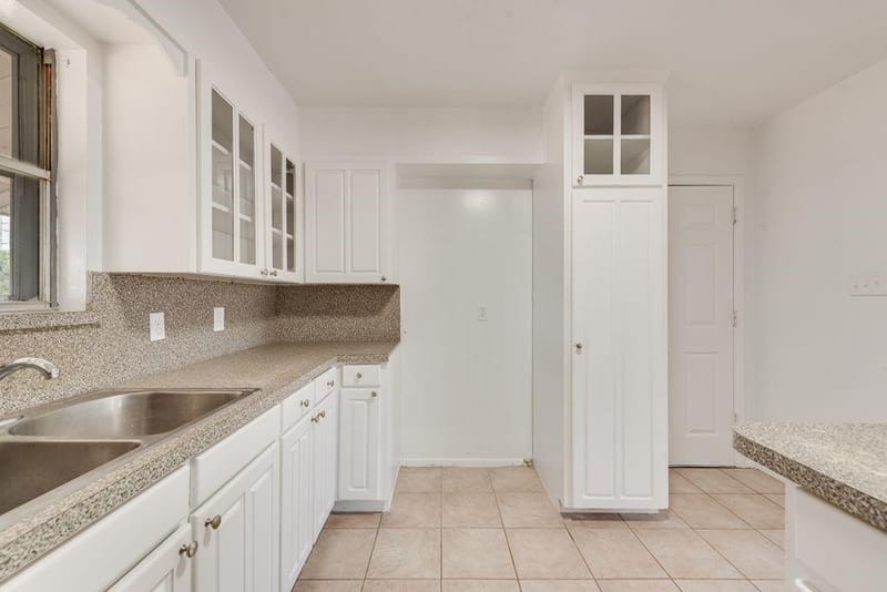 3006 Inspiration Drive, Hudson Oaks TX 76087 - Photo 13