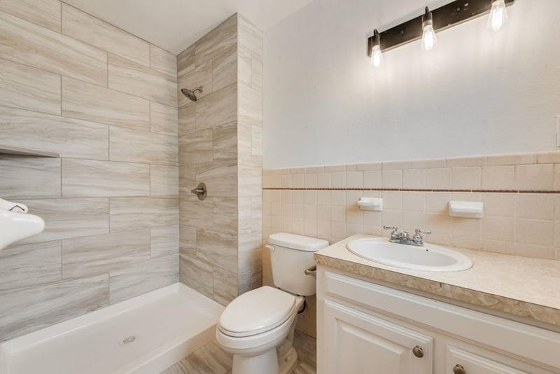 3006 Inspiration Drive, Hudson Oaks TX 76087 - Photo 17