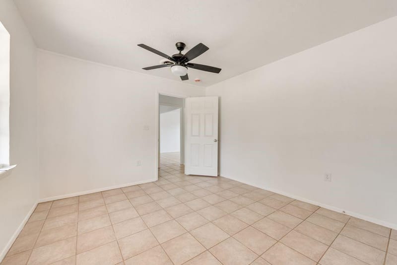 3006 Inspiration Drive, Hudson Oaks TX 76087 - Photo 16