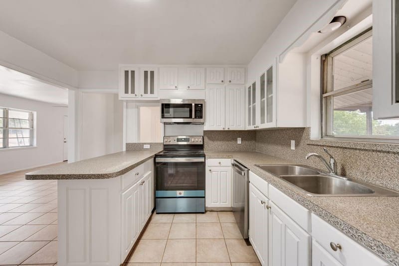 3006 Inspiration Drive, Hudson Oaks TX 76087 - Photo 12