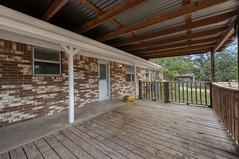 3006 Inspiration Drive, Hudson Oaks TX 76087 - Photo 26