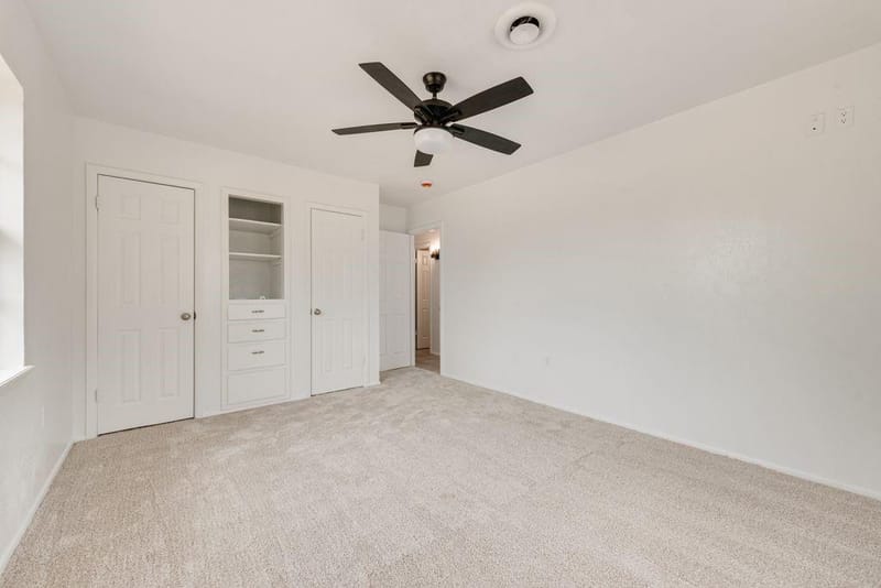 3006 Inspiration Drive, Hudson Oaks TX 76087 - Photo 22