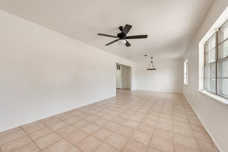 3006 Inspiration Drive, Hudson Oaks TX 76087 - Photo 7