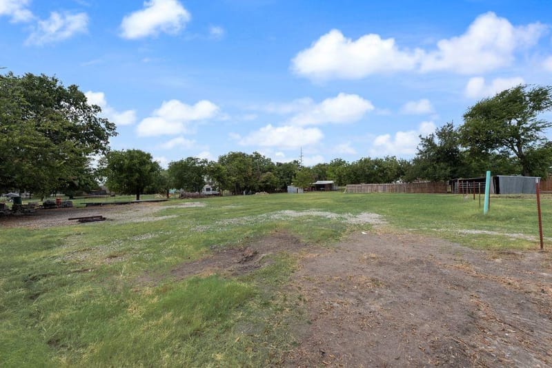3006 Inspiration Drive, Hudson Oaks TX 76087 - Photo 32