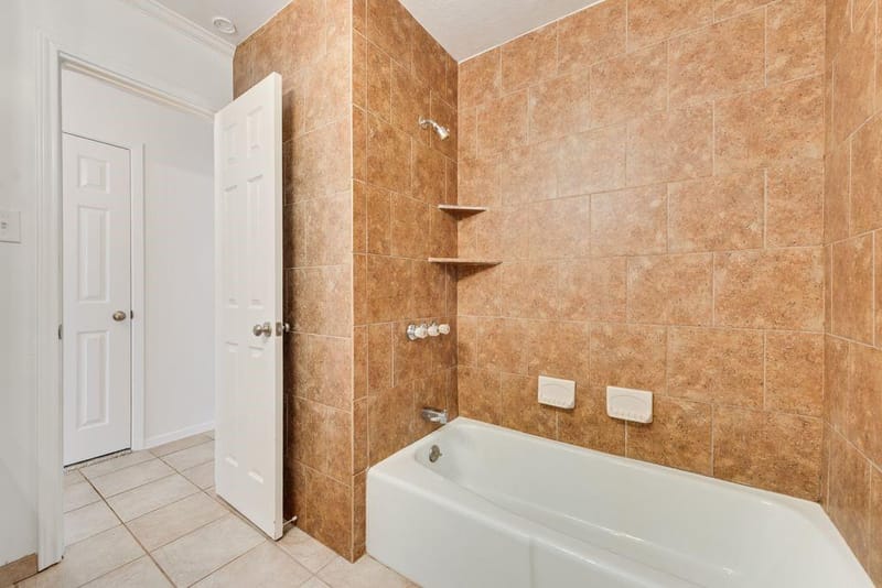3006 Inspiration Drive, Hudson Oaks TX 76087 - Photo 20