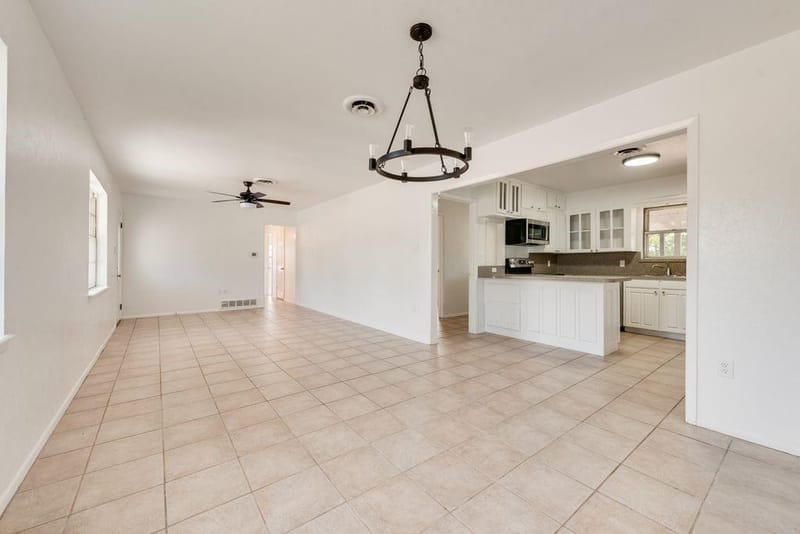 3006 Inspiration Drive, Hudson Oaks TX 76087 - Photo 9