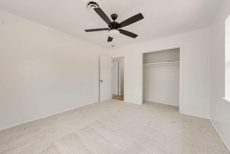 3006 Inspiration Drive, Hudson Oaks TX 76087 - Photo 24