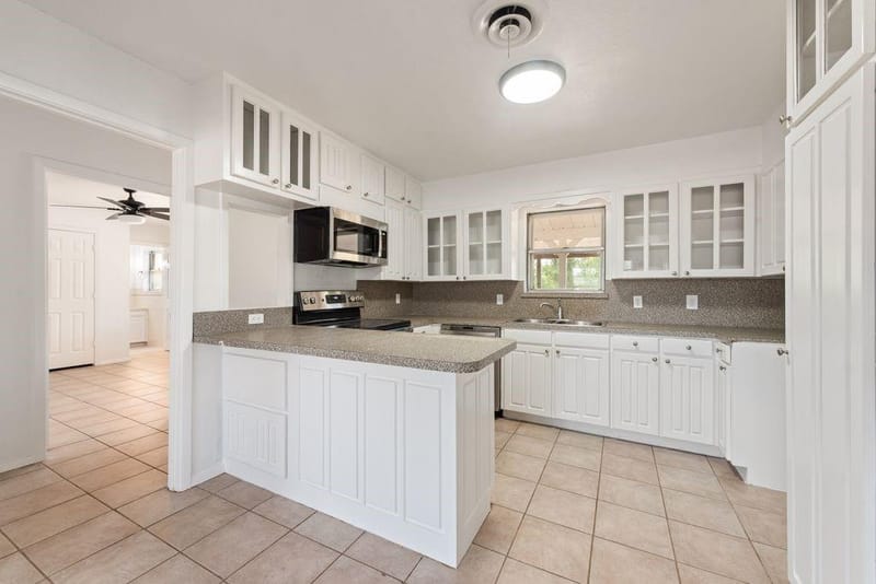3006 Inspiration Drive, Hudson Oaks TX 76087 - Photo 10