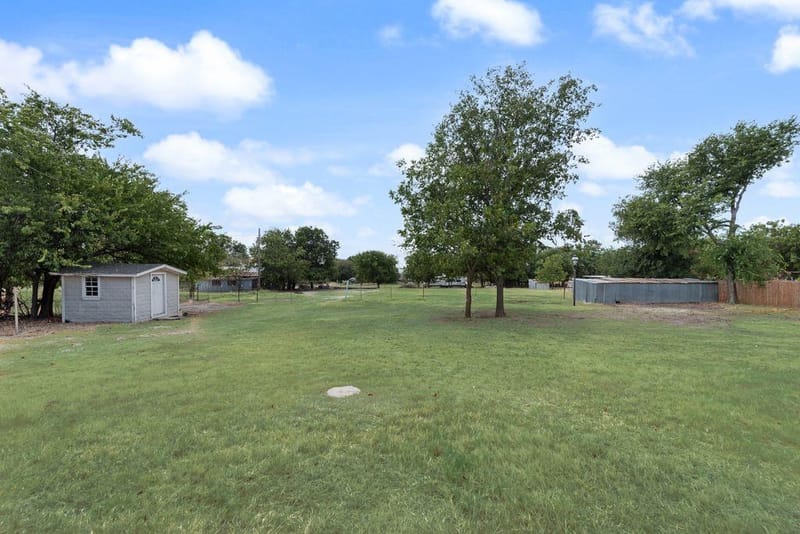 3006 Inspiration Drive, Hudson Oaks TX 76087 - Photo 33