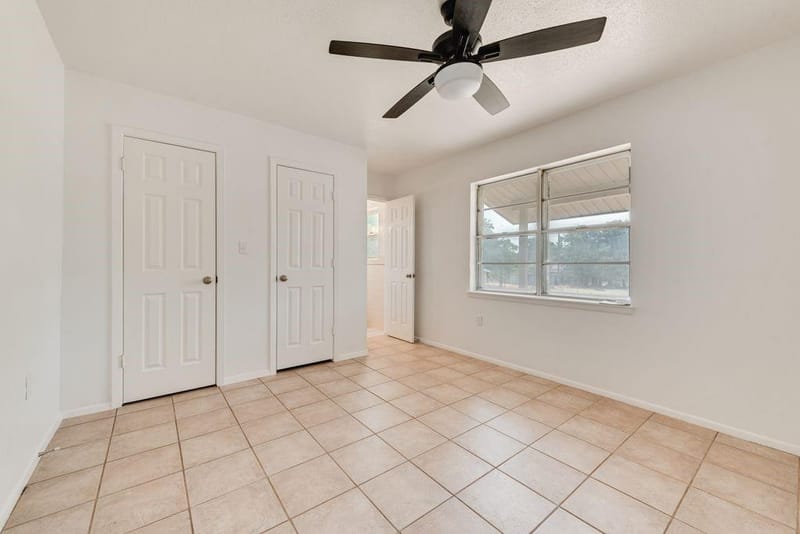 3006 Inspiration Drive, Hudson Oaks TX 76087 - Photo 14