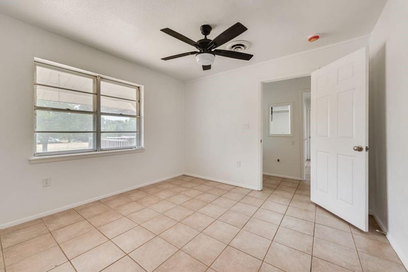 3006 Inspiration Drive, Hudson Oaks TX 76087 - Photo 18
