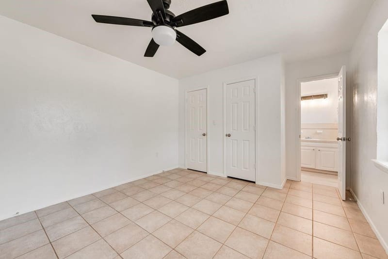 3006 Inspiration Drive, Hudson Oaks TX 76087 - Photo 15