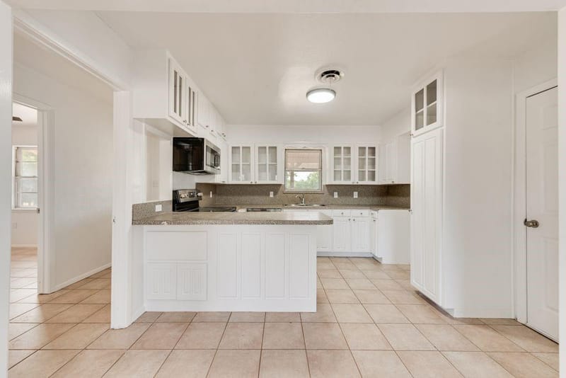 3006 Inspiration Drive, Hudson Oaks TX 76087 - Photo 11