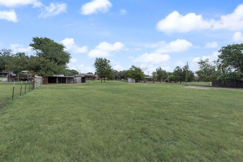 3006 Inspiration Drive, Hudson Oaks TX 76087 - Photo 31
