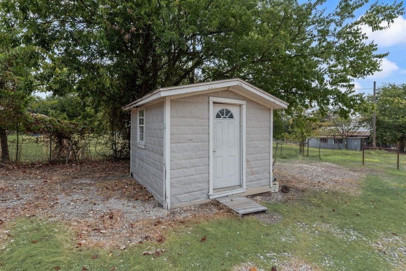 3006 Inspiration Drive, Hudson Oaks TX 76087 - Photo 29