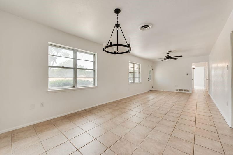 3006 Inspiration Drive, Hudson Oaks TX 76087 - Photo 8