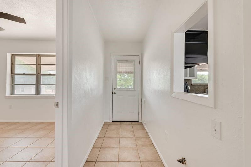 3006 Inspiration Drive, Hudson Oaks TX 76087 - Photo 25