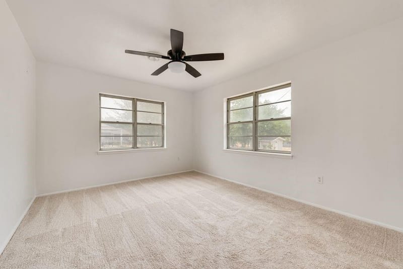3006 Inspiration Drive, Hudson Oaks TX 76087 - Photo 21