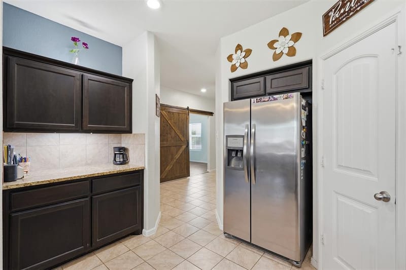 6932 Tide Lane, Fort Worth TX 76179 - Photo 17