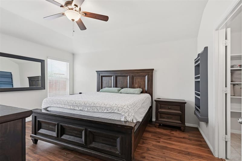 6932 Tide Lane, Fort Worth TX 76179 - Photo 12