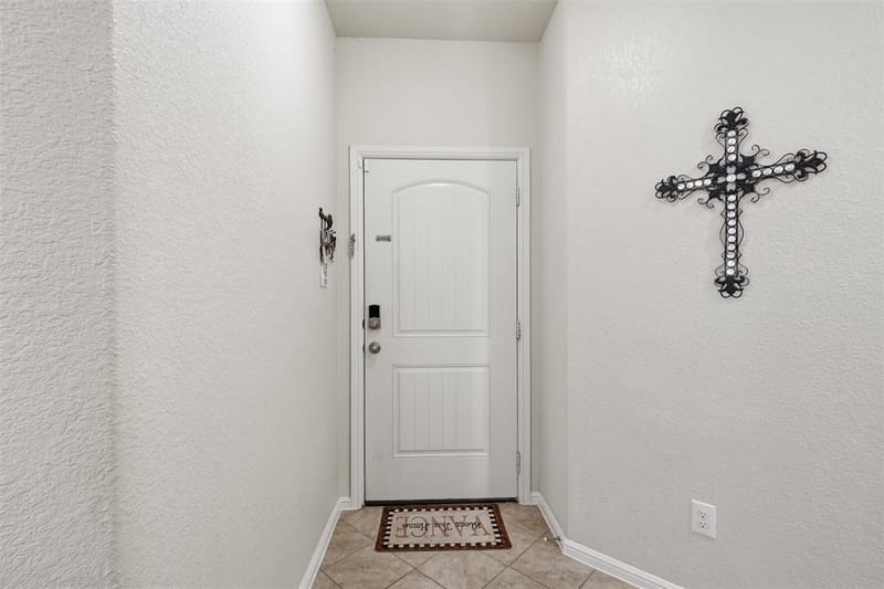 6932 Tide Lane, Fort Worth TX 76179 - Photo 7