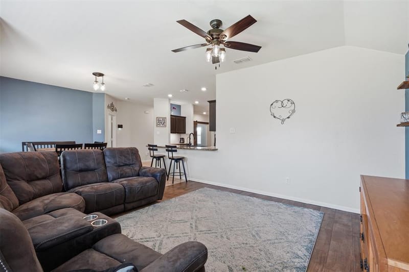 6932 Tide Lane, Fort Worth TX 76179 - Photo 20