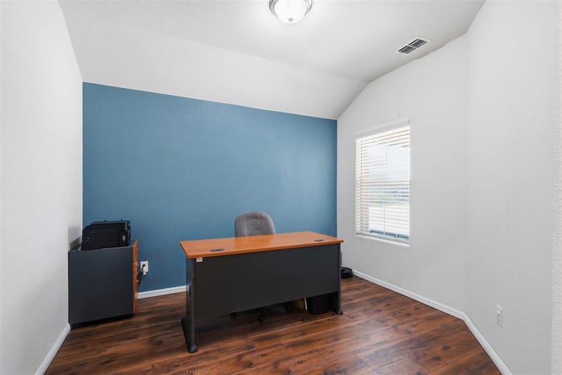 6932 Tide Lane, Fort Worth TX 76179 - Photo 9
