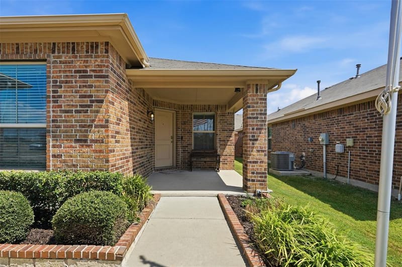 6932 Tide Lane, Fort Worth TX 76179 - Photo 24