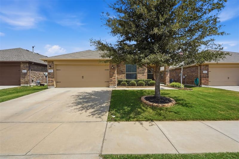 6932 Tide Lane, Fort Worth TX 76179 - Photo 33