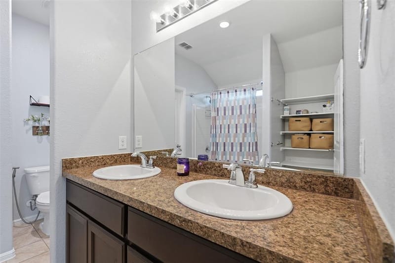 6932 Tide Lane, Fort Worth TX 76179 - Photo 15