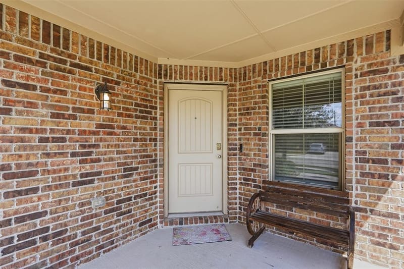 6932 Tide Lane, Fort Worth TX 76179 - Photo 25