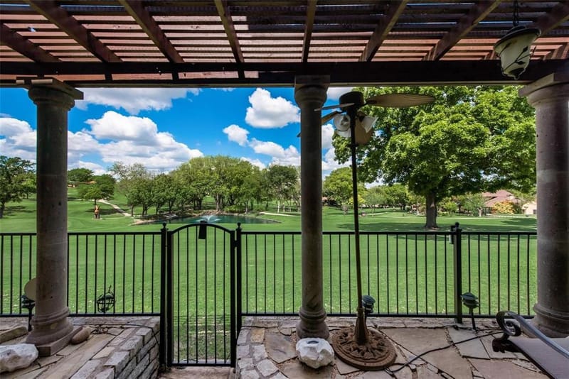 3412 Augusta Boulevard, Rockwall TX 75087 - Photo 27