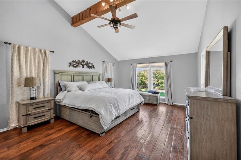 3412 Augusta Boulevard, Rockwall TX 75087 - Photo 16