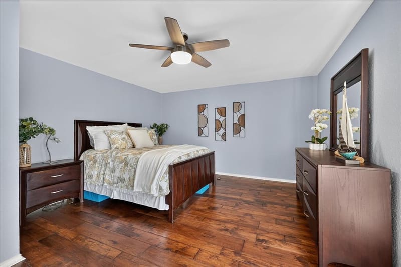 3412 Augusta Boulevard, Rockwall TX 75087 - Photo 12