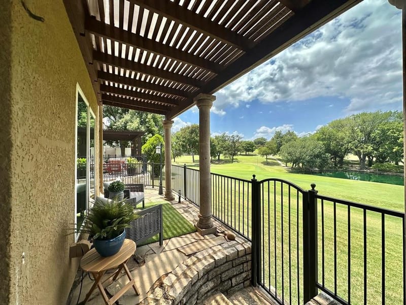 3412 Augusta Boulevard, Rockwall TX 75087 - Photo 26
