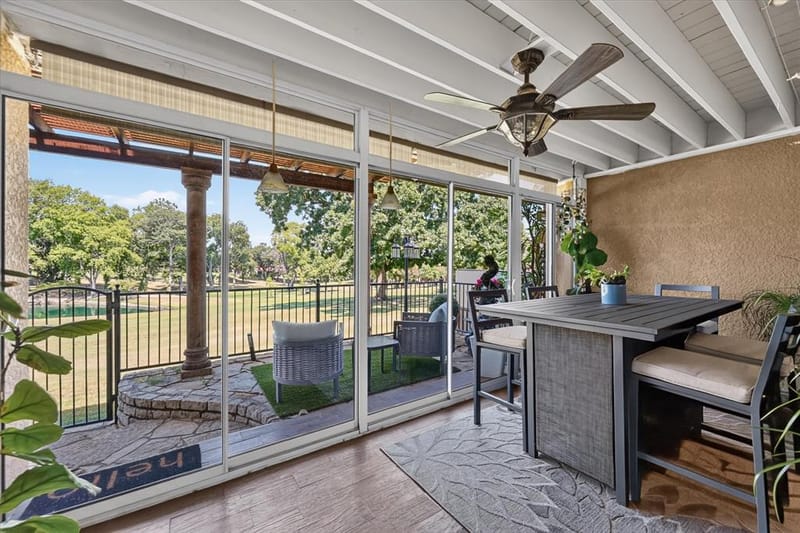 3412 Augusta Boulevard, Rockwall TX 75087 - Photo 22