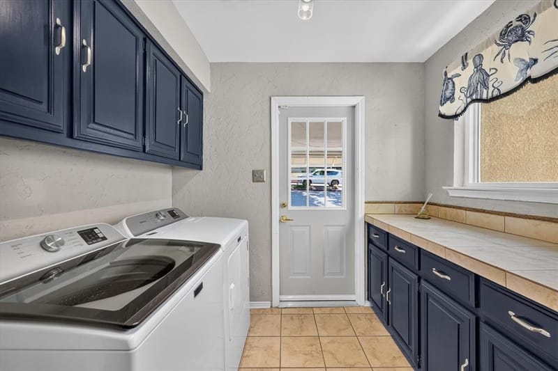 3412 Augusta Boulevard, Rockwall TX 75087 - Photo 20